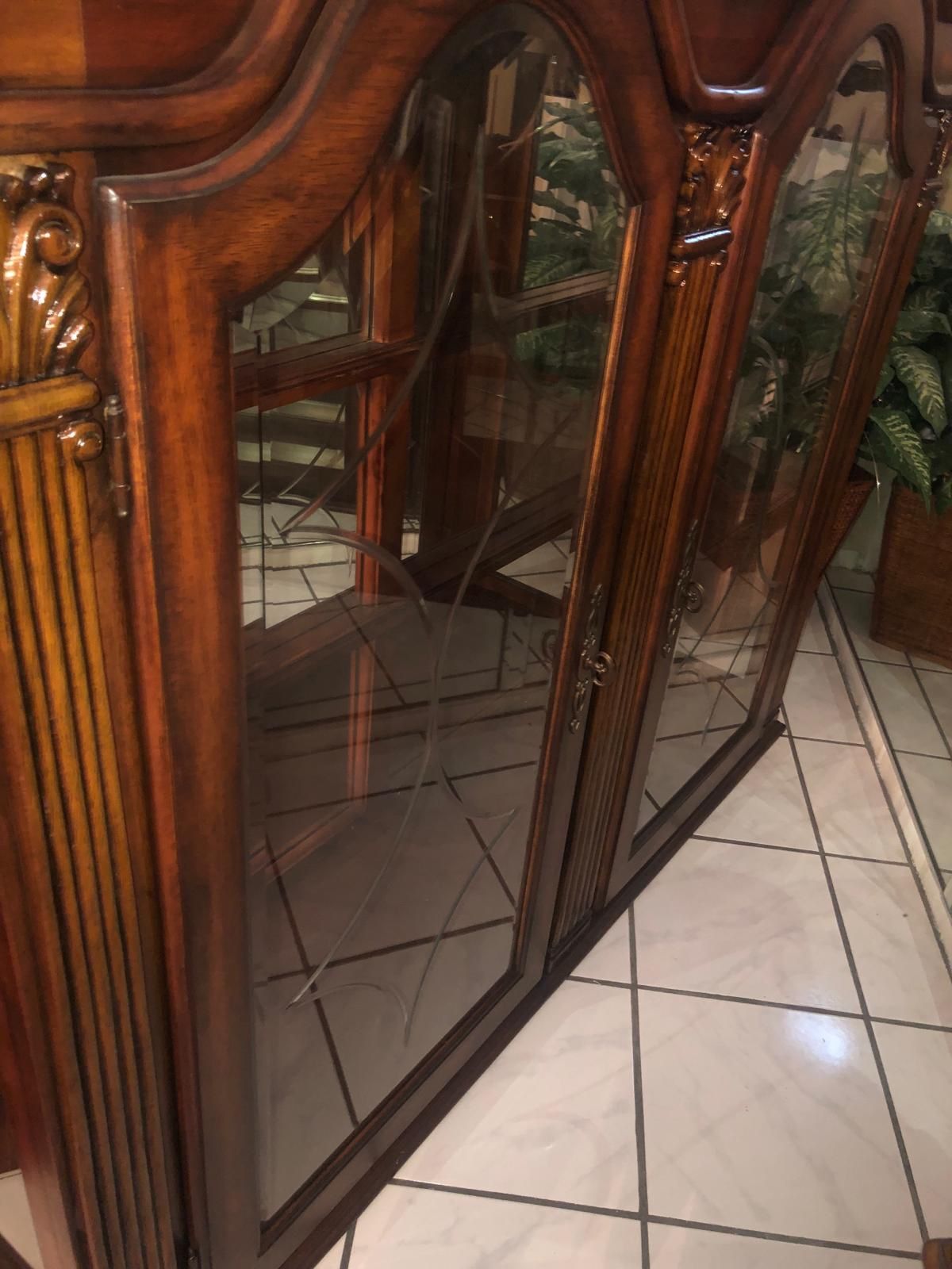 Furnitures For sale for Sale in Tamarac, FL OfferUp