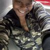 Mikisha Vaughn