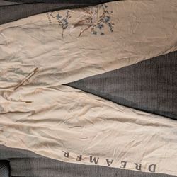 Young La Brand Sweatpants