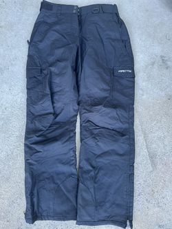 Ski Pants Arctix Woman’s Medium