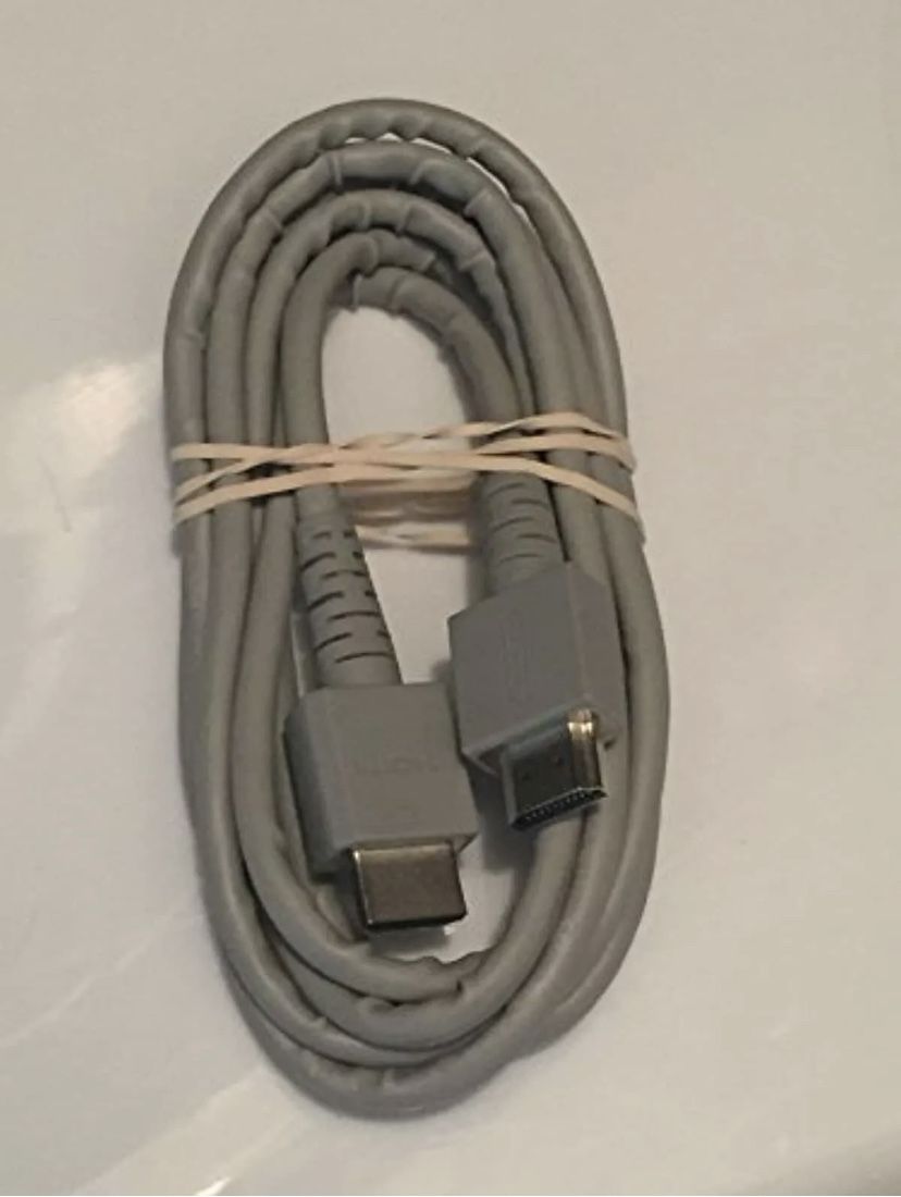 Nintendo Switch High Speed HDMI OEM Cable For Game Console Cable WUP-008