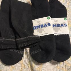 Bombas Socks Men’s 