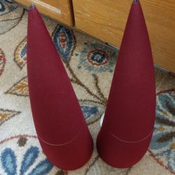 Edifier E30 Spinnaker Bluetooth Speakers