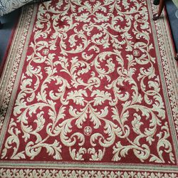 Indoor Carpet