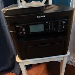 Printer ,Fax Machine