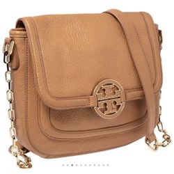 Tory Burch Amanda Handbag