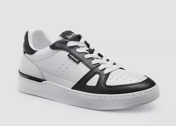 Coach Sneakers