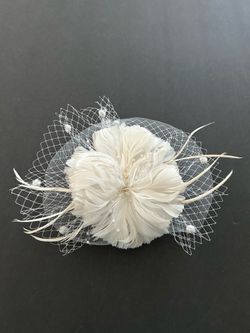Derby hat new