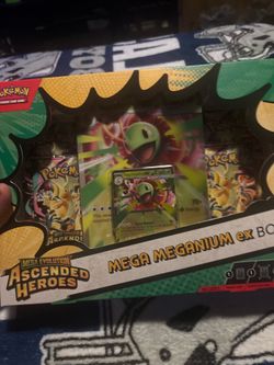 ascended heroes