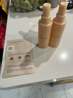 Him Product