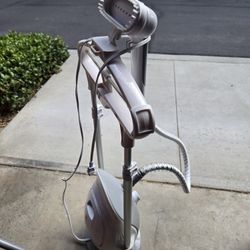 Garment Steamer 