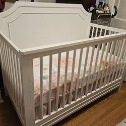 Crib