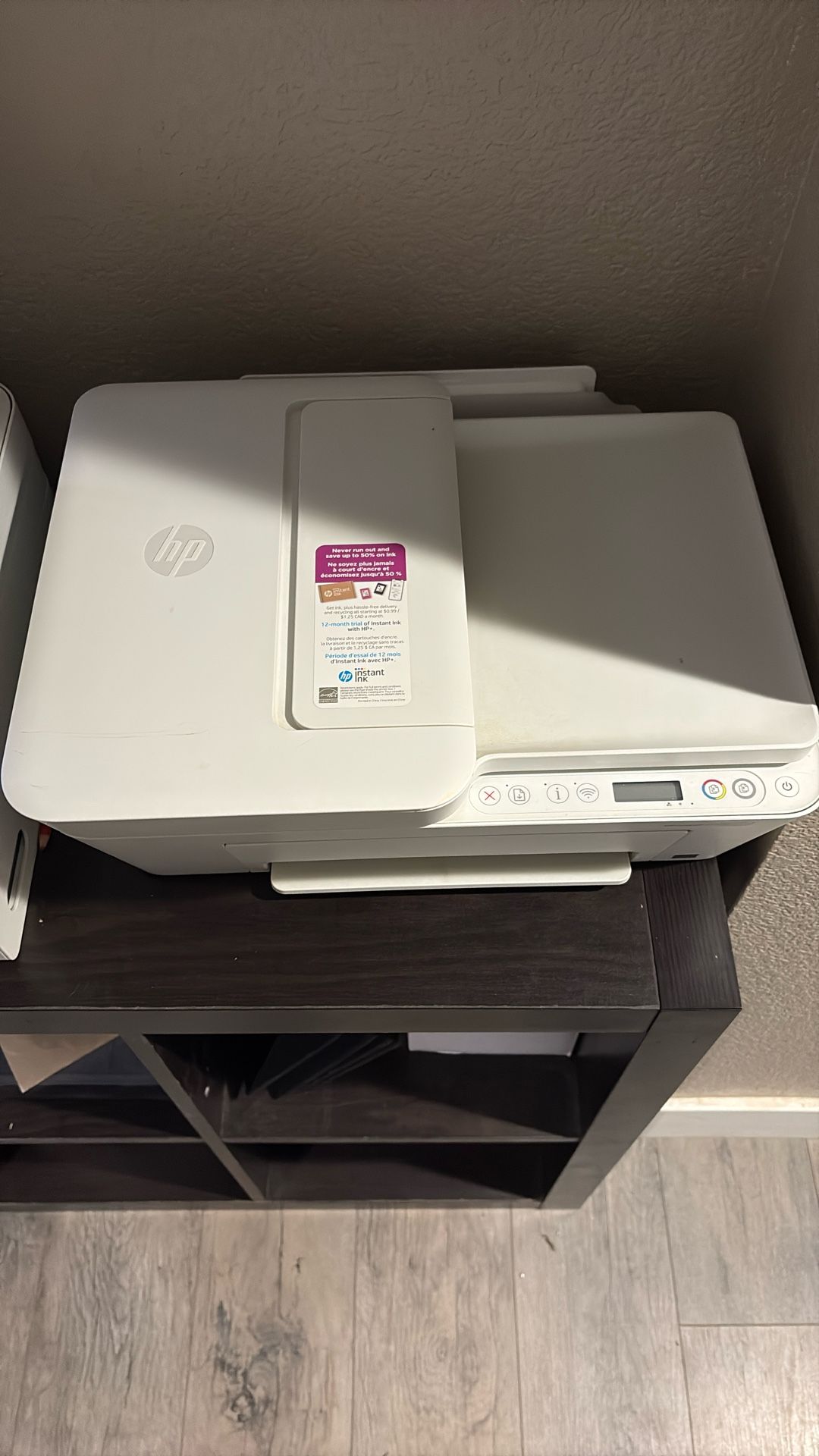 HP Deskjet 4175e