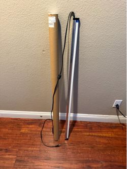 Grow light Sunblaster