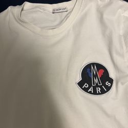 Moncler X House Of Genius 