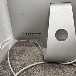 for spare parts only Mac