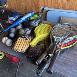 Para Hacer Deporte En Familia