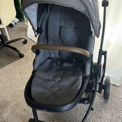 baby stroller for sale