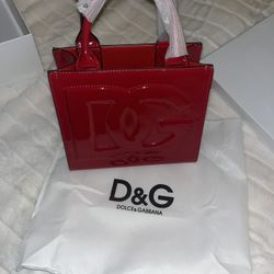 Designer  Tote 