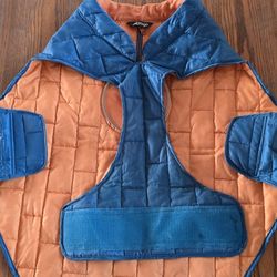 Kurgo XL Insulated Dog Jacket