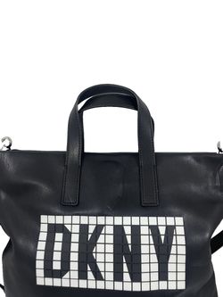 Dkny Tote Bag