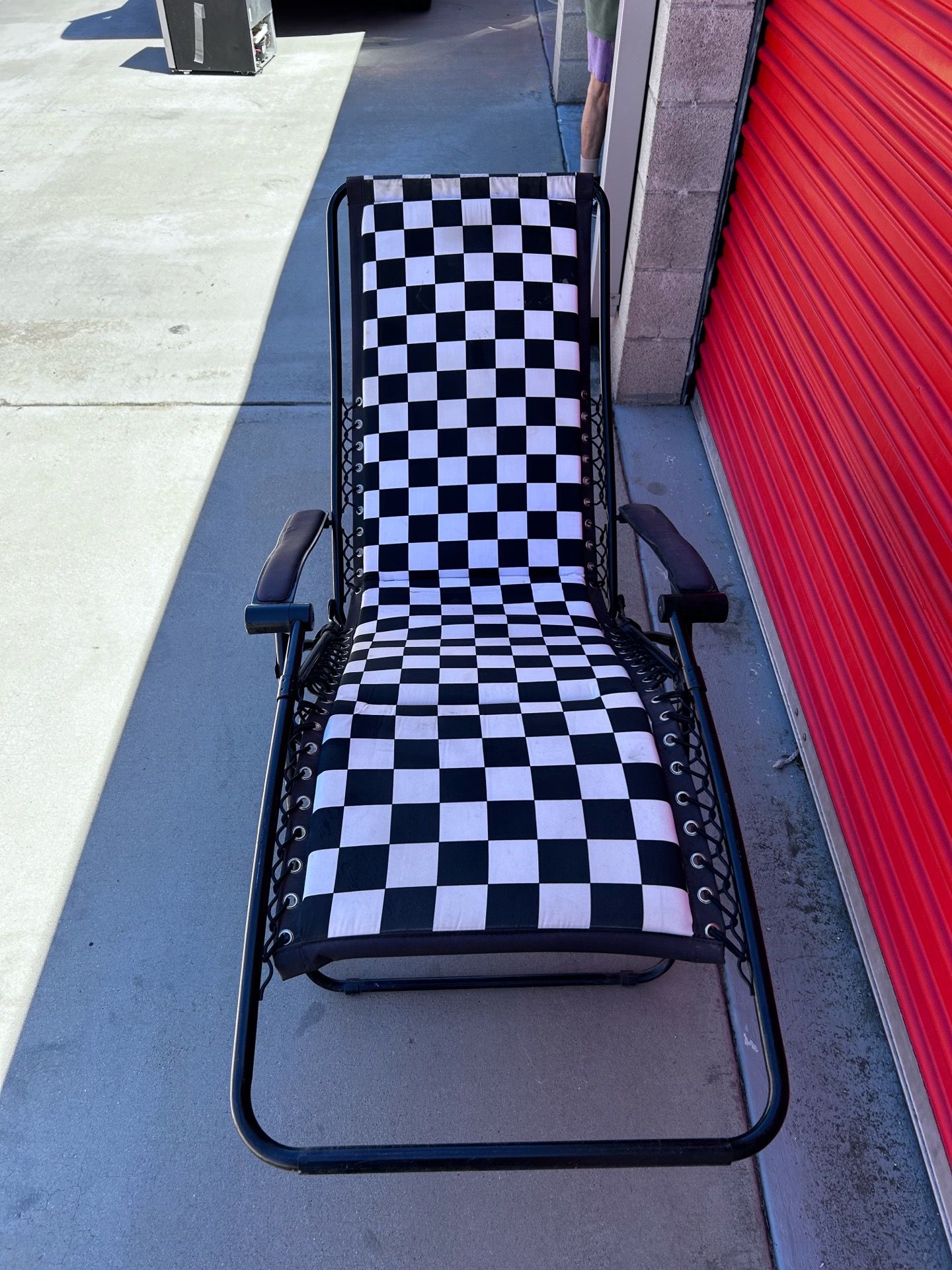 Chair