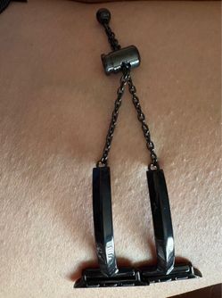 Apple watch band