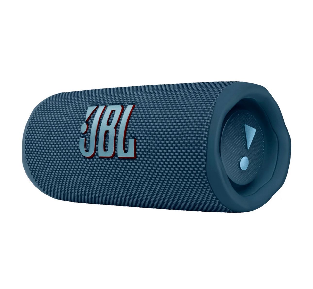 JBL Flip 6 BLUE
