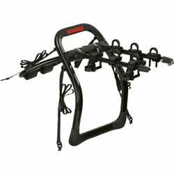 Yakima FullBack 3 Bike Trunk Rack