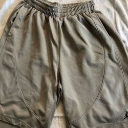 Jordan Shorts Medium 34-36