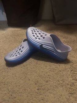 Nike reactx rejuven8 size 9