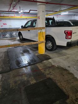 Wheel /  set