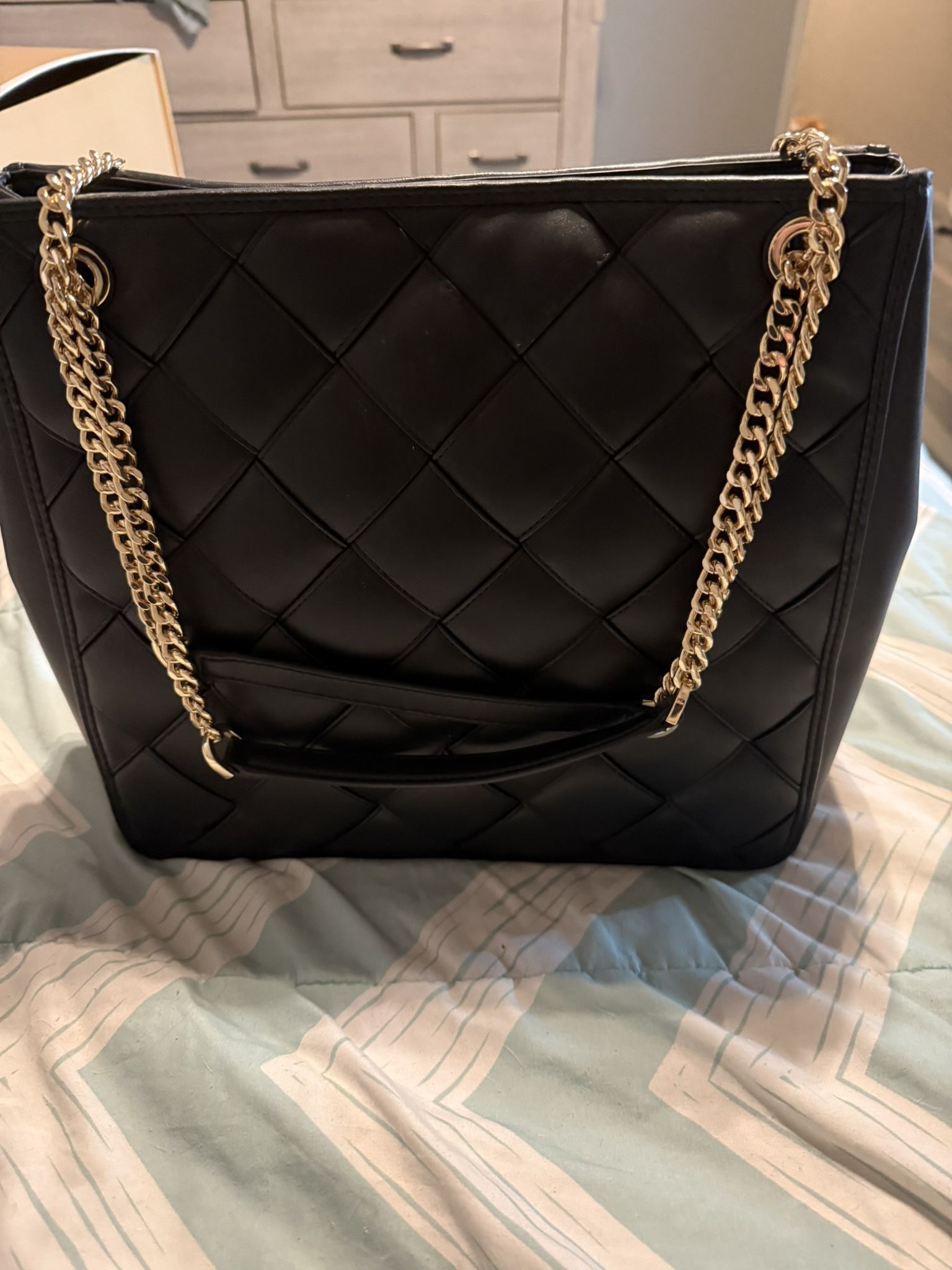 Michael Kors Shoulder Bag