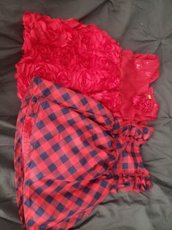 2t Girl Clothes