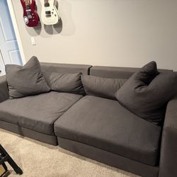 Couch