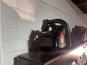 Stihl Ms200 T