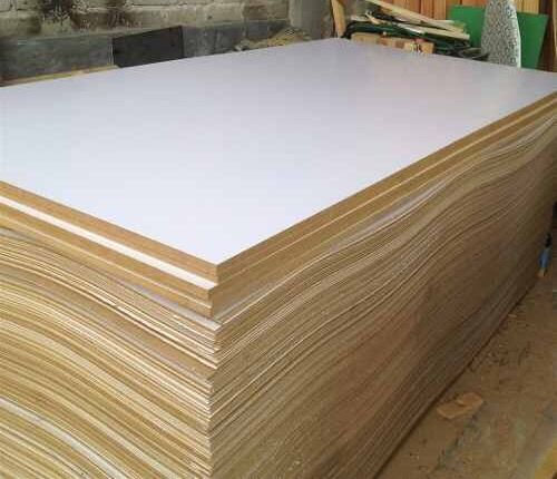 1 4 mdf 4 x 8