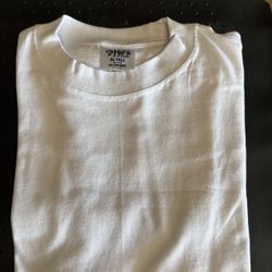 Men’s Tshirts For Sale Size XL. Tall