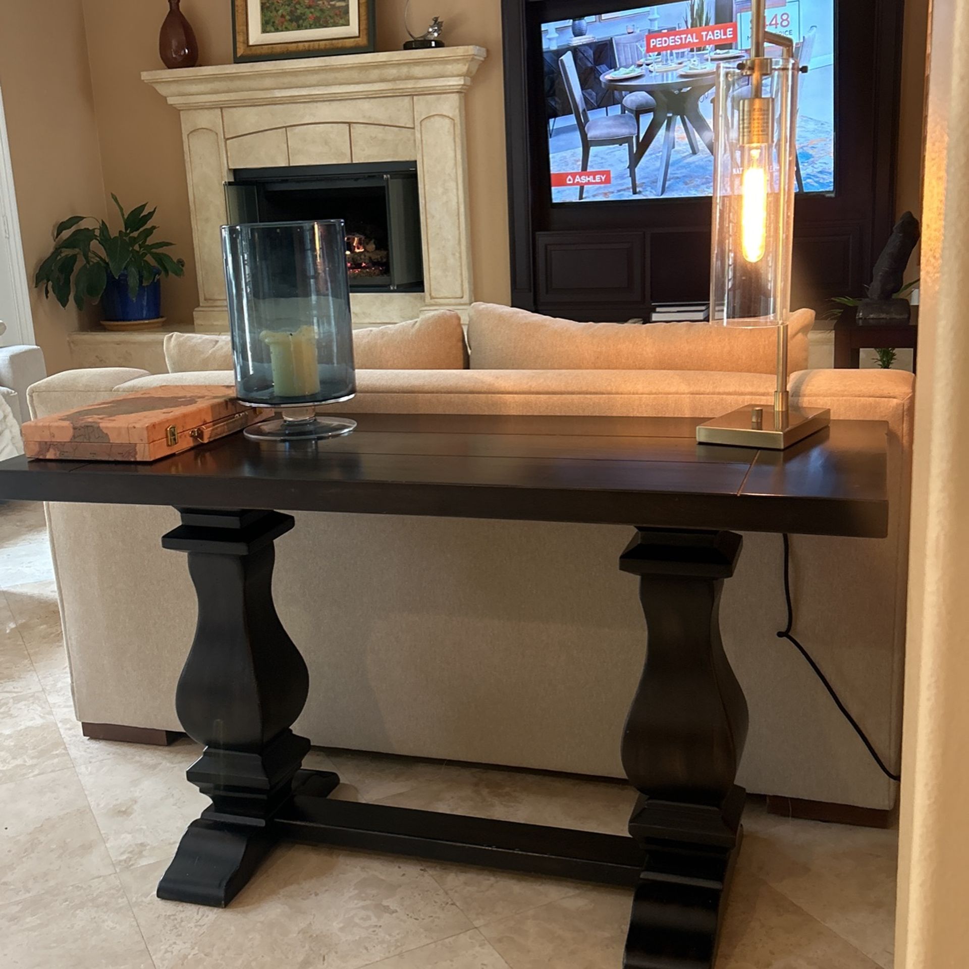 Living Room Table for Sale in Ladera Ranch, CA OfferUp