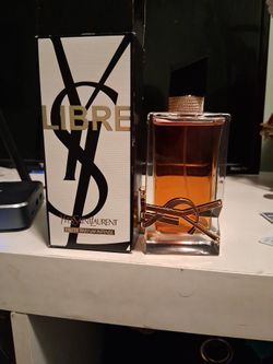 Ysl For Women