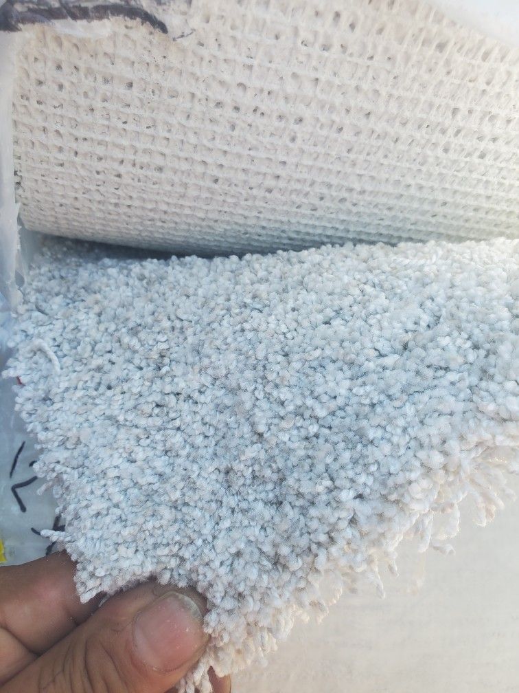 12'x10' CARPET FOR SALE