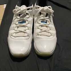 jordan 11 