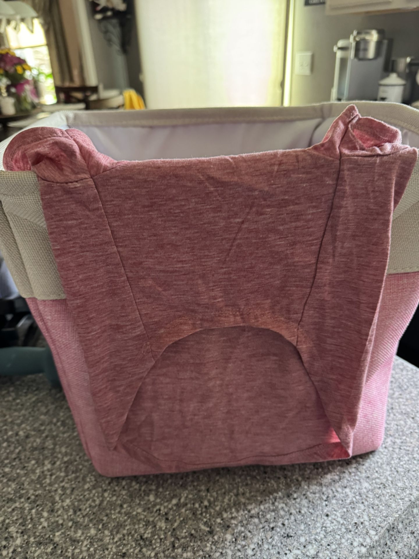 Dog Tshirt