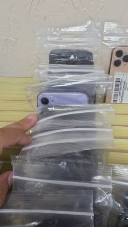 11 64 gb