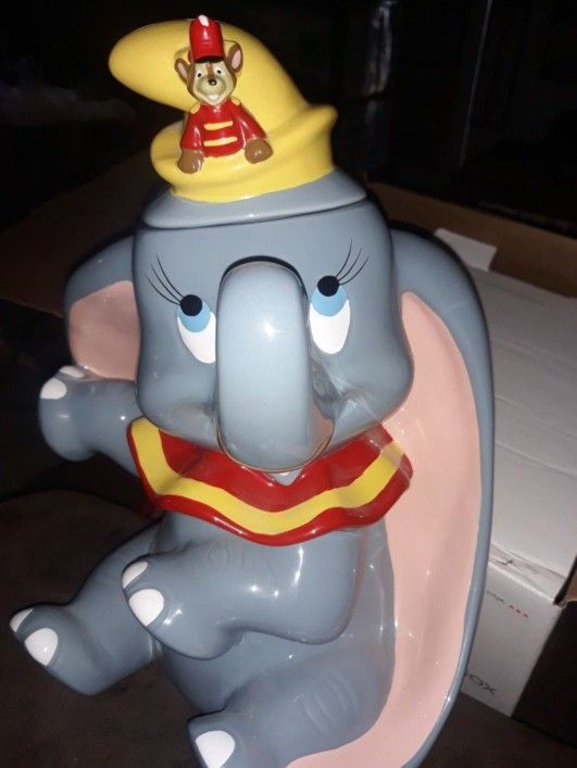 Disney