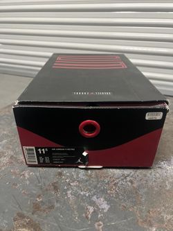 Brand New Jordan 11