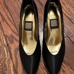 Womens Shoes (Nine West)