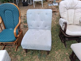 Chair