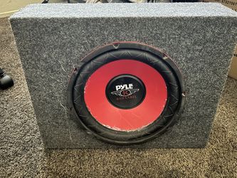 Speaker