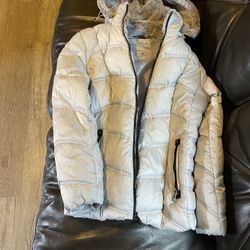 Nautica Jacket